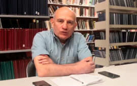 Editorial Enero 2023