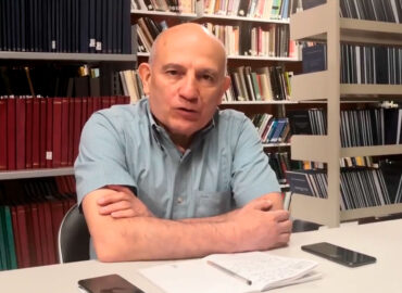 Editorial Enero 2023