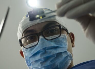 La formación de valores en estudiantes  de la Carrera Cirujano Dentista de la FES Zaragoza