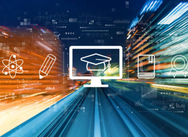 Cursos  CESE | Septiembre 2023