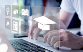 Protegido: Educar para la democracia en el contexto de las tecnologías digitales