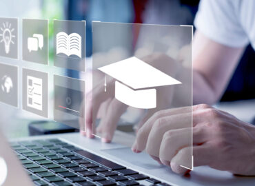 Protegido: Educar para la democracia en el contexto de las tecnologías digitales