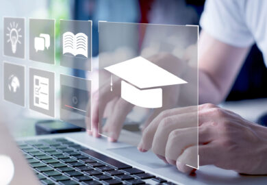 Protegido: Educar para la democracia en el contexto de las tecnologías digitales