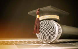 El CESE en voz de sus egresados