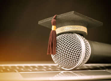 El CESE en voz de sus egresados