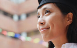 La autonomía intelectual en la formación doctoral