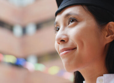 La autonomía intelectual en la formación doctoral