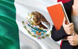 Perspectivas de la profesionalidad en la supervisión escolar desde la política educativa de la Nueva Escuela Mexicana