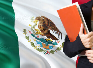 Perspectivas de la profesionalidad en la supervisión escolar desde la política educativa de la Nueva Escuela Mexicana