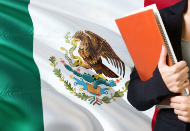 Perspectivas de la profesionalidad en la supervisión escolar desde la política educativa de la Nueva Escuela Mexicana