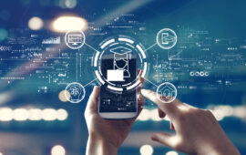 Las TIC: Una herramienta para la implementación de la gestión del conocimiento