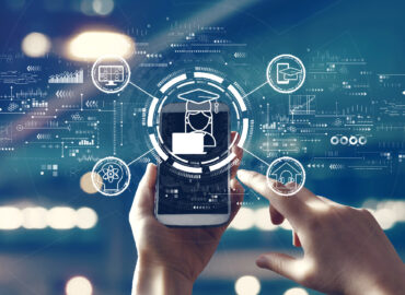 Las TIC: Una herramienta para la implementación de la gestión del conocimiento