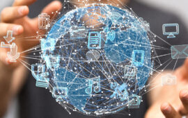 Ciencia de datos. Métodos educativos para su enseñanza