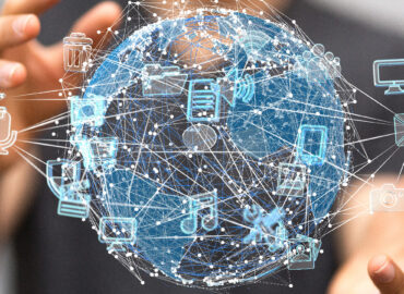 Ciencia de datos. Métodos educativos para su enseñanza