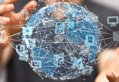 Ciencia de datos. Métodos educativos para su enseñanza