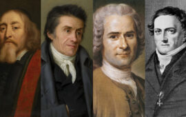 La formación como proceso de construcción pedagógica