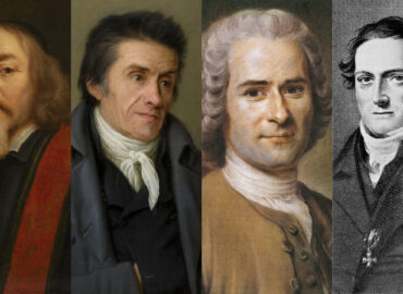 La formación como proceso de construcción pedagógica