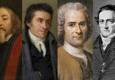 La formación como proceso de construcción pedagógica