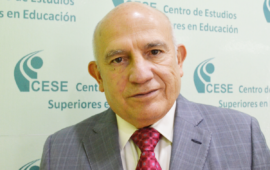 Editorial Abril 2023