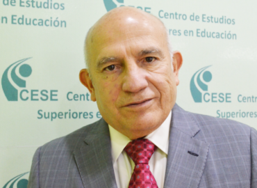 Editorial julio 2023