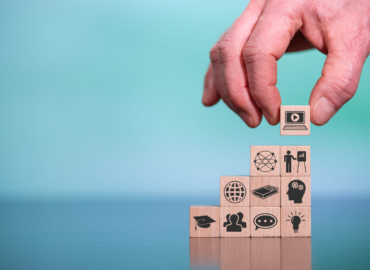 La práctica de la docencia en tiempos de pandemia. Desafíos por afrontar