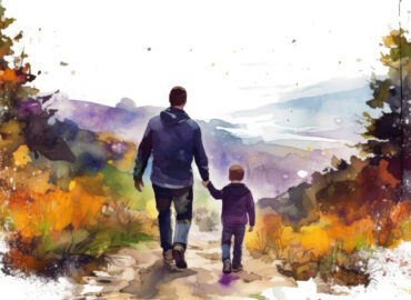 Educación para la Sociedad del Afecto