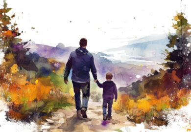 Educación para la Sociedad del Afecto