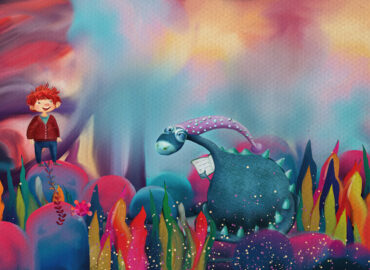 Inteligencia e imaginación. Conferencia magistral del Dr. Germán Escorcia Saldarriaga