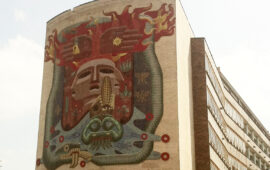 Resistencias al uso de las tecnologías en entornos virtuales en la Facultad de Medicina de la UNAM