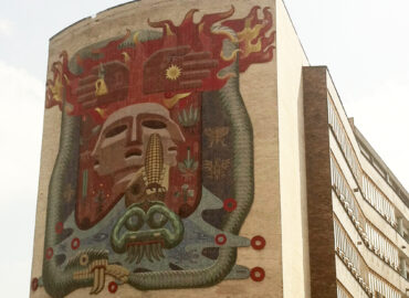 Resistencias al uso de las tecnologías en entornos virtuales en la Facultad de Medicina de la UNAM