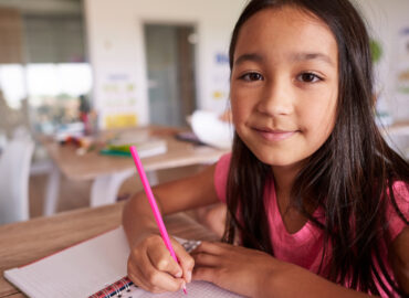 La Nueva Escuela Mexicana