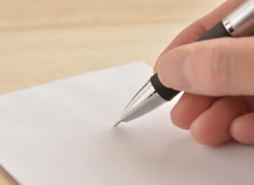 Reflexiones acerca de la lectoescritura en los docentes