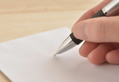 Reflexiones acerca de la lectoescritura en los docentes