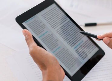 Visión del estudiante de bachillerato sobre su experiencia educativa en las estancias de investigación en la UNAM