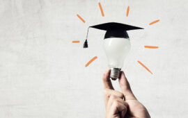 El CESE en voz de sus egresados