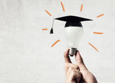 El CESE en voz de sus egresados