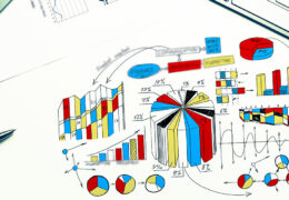 Diseño de infografías como recurso didáctico en enseñanza a nivel superior