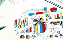 Diseño de infografías como recurso didáctico en enseñanza a nivel superior
