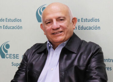 Editorial Edición especial 2025.