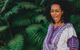 La enseñanza del belting en el canto desde un enfoque constructivista