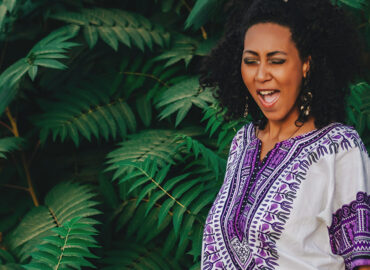 La enseñanza del belting en el canto desde un enfoque constructivista