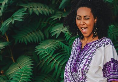 La enseñanza del belting en el canto desde un enfoque constructivista