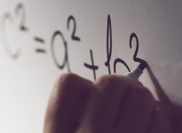 Triadas Pitagóricas