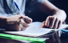 El trabajo colaborativo como estrategia en las relaciones interpersonales en el contexto educativo