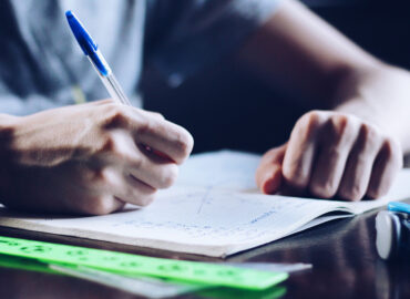 El trabajo colaborativo como estrategia en las relaciones interpersonales en el contexto educativo