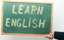 Enseñanza del idioma inglés a través de la creación de un formato para la planeación didáctica