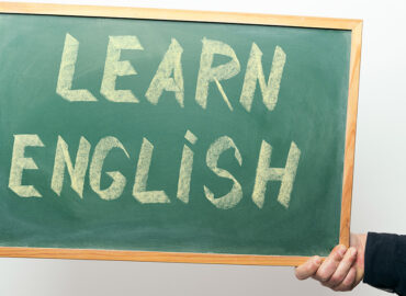 Enseñanza del idioma inglés a través de la creación de un formato para la planeación didáctica