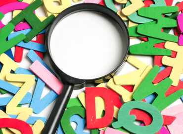 Desarrollo organizativo en el Departamento de francés, catalán, rumano y vasco de la ENALLT