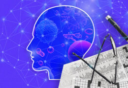 El crucigrama para fortalecer el proceso de enseñanza y aprendizaje: un caso de estudio en el área microbiológica