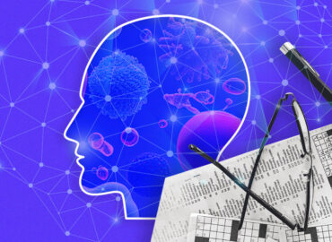 El crucigrama para fortalecer el proceso de enseñanza y aprendizaje: un caso de estudio en el área microbiológica